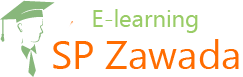 Moja e-edukacja Szkoła Podstawowa w Zawadzie